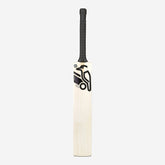 Kookaburra Shadow Pro 2.0 English Willow Cricket Bat (Mens)